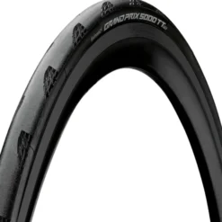 Continental Copertoni|Copertoncini*Copertoncino GP 5000 TT TR -
