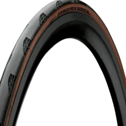 Continental Copertoni|Copertoncini*Copertoncino GP 5000 S TR Para -