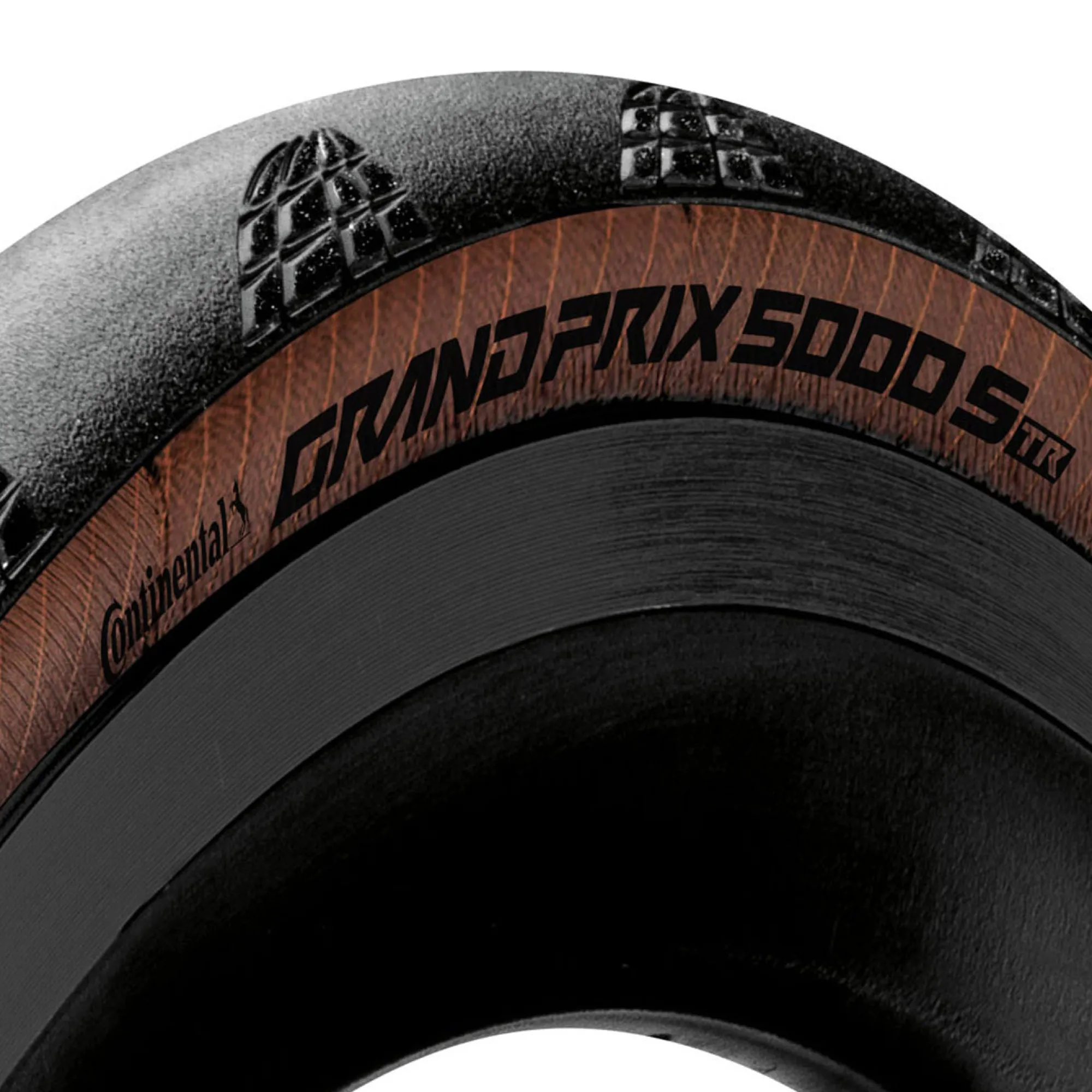 Continental Copertoni|Copertoncini*Copertoncino GP 5000 S TR Para -