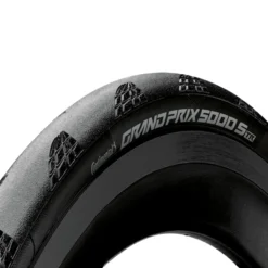 Continental Copertoni|Copertoncini*Copertoncino GP 5000 S TR -