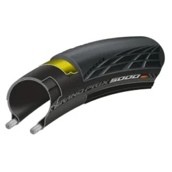 Continental Copertoni|Copertoncini*Copertoncino GP 5000 - 23C