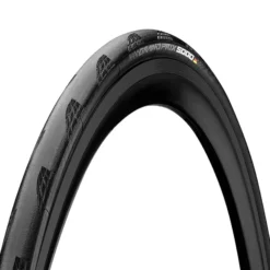 Continental Copertoni|Copertoncini*Copertoncino GP 5000 - 23C
