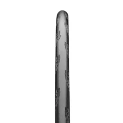 Continental Copertoni|Copertoncini*Copertoncino GP 5000 - 23C