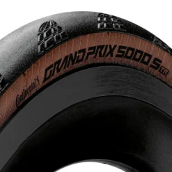 Continental Copertoni|Copertoncini*Copertoncino GP 5000 S TR Para -