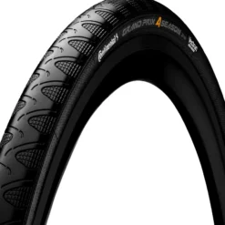 Continental Copertoni|Copertoncini*Copertoncino GP 4-Season - 25C -