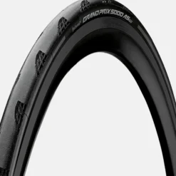 Continental Copertoni|Copertoncini*Copertoncino GP 5000 Allseason TR -