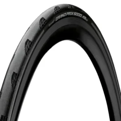 Continental Copertoni|Copertoncini*Copertoncino GP 5000 Allseason TR -