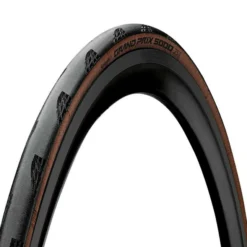 Continental Copertoni|Copertoncini*Copertoncino GP 5000 28C - Para