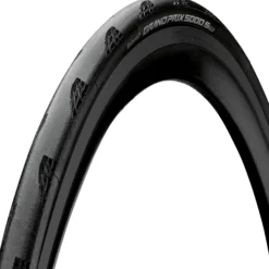 Continental Copertoni|Copertoncini*Copertoncino GP 5000 S TR -