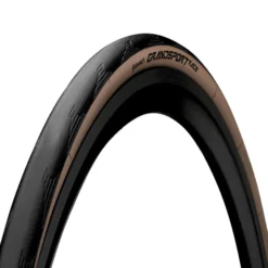 Continental Copertoni|Copertoncini*Copertoncino Grand Sport Race 28C - Para