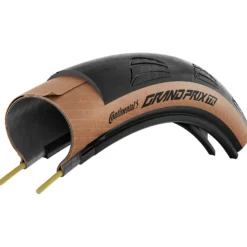 Continental Copertoni|Copertoncini*Copertoncino Grand Prix TR Para -
