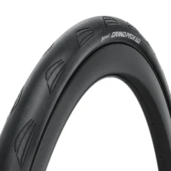 Continental Copertoni|Copertoncini*Copertoncino Grand Prix TR -
