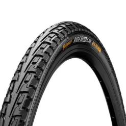 Continental Copertoni|Copertoncini*Copertoncino Ride Tour 700x37C -