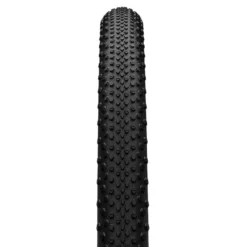 Continental Copertoni|Gravel E Ciclocross*Copertoncino Terra Speed ProTection TR - 35 mm