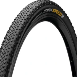 Continental Copertoni|Gravel E Ciclocross*Copertoncino Terra Speed ProTection TR - 35 mm