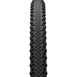 Continental Copertoni|Gravel E Ciclocross*Copertoncino Terra Trail Shieldwall para - 40 mm