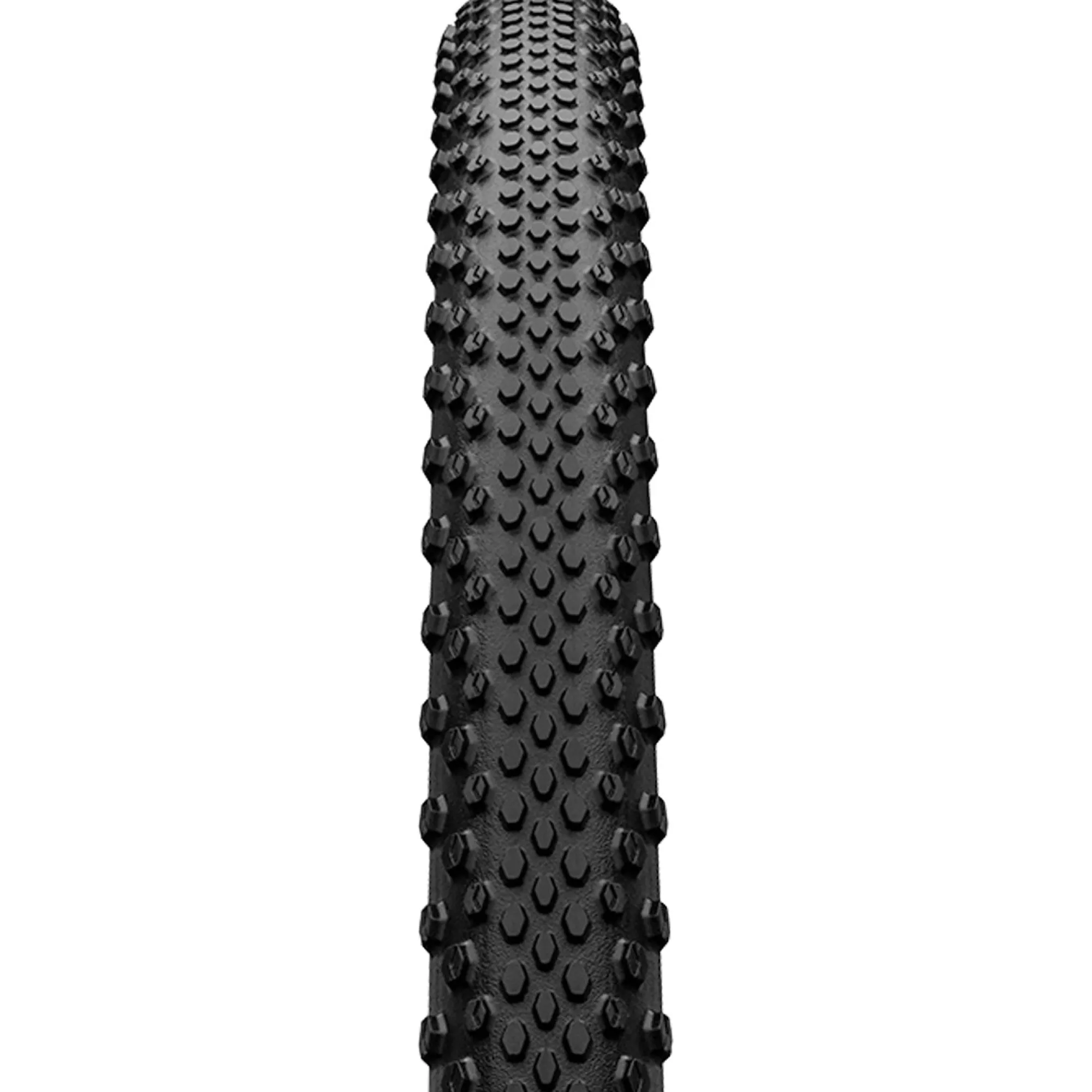 Continental Copertoni|Gravel E Ciclocross*Copertoncino Terra Trail Shieldwall para - 40 mm