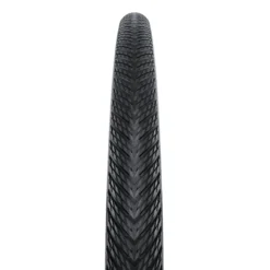 Continental Copertoni|Gravel E Ciclocross*Copertoncino Terra Competition Trail Grip TR Transparent - 40 mm