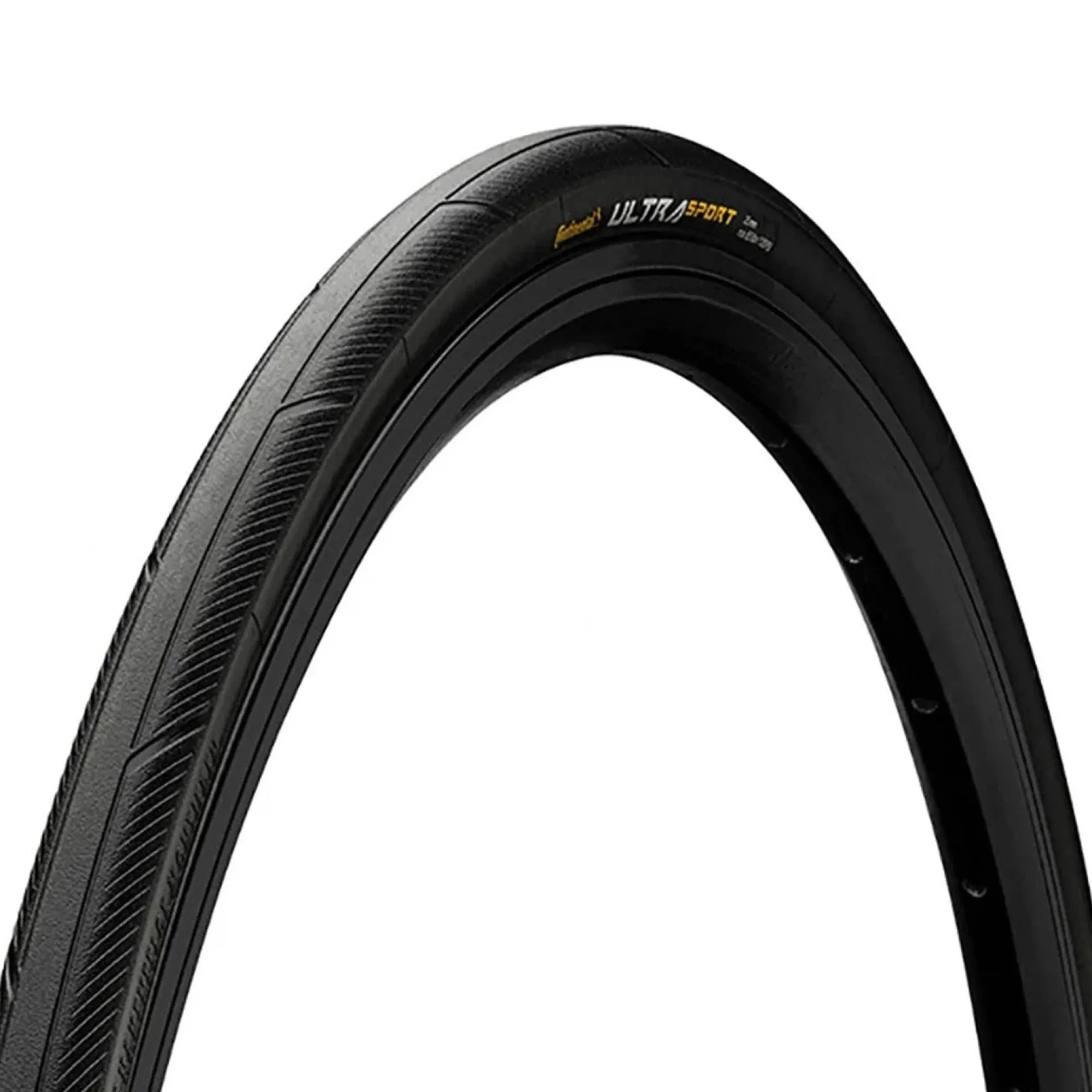 Continental Copertoni|Copertoncini*Copertoncino Ultra Sport III Foldable 27.5 -