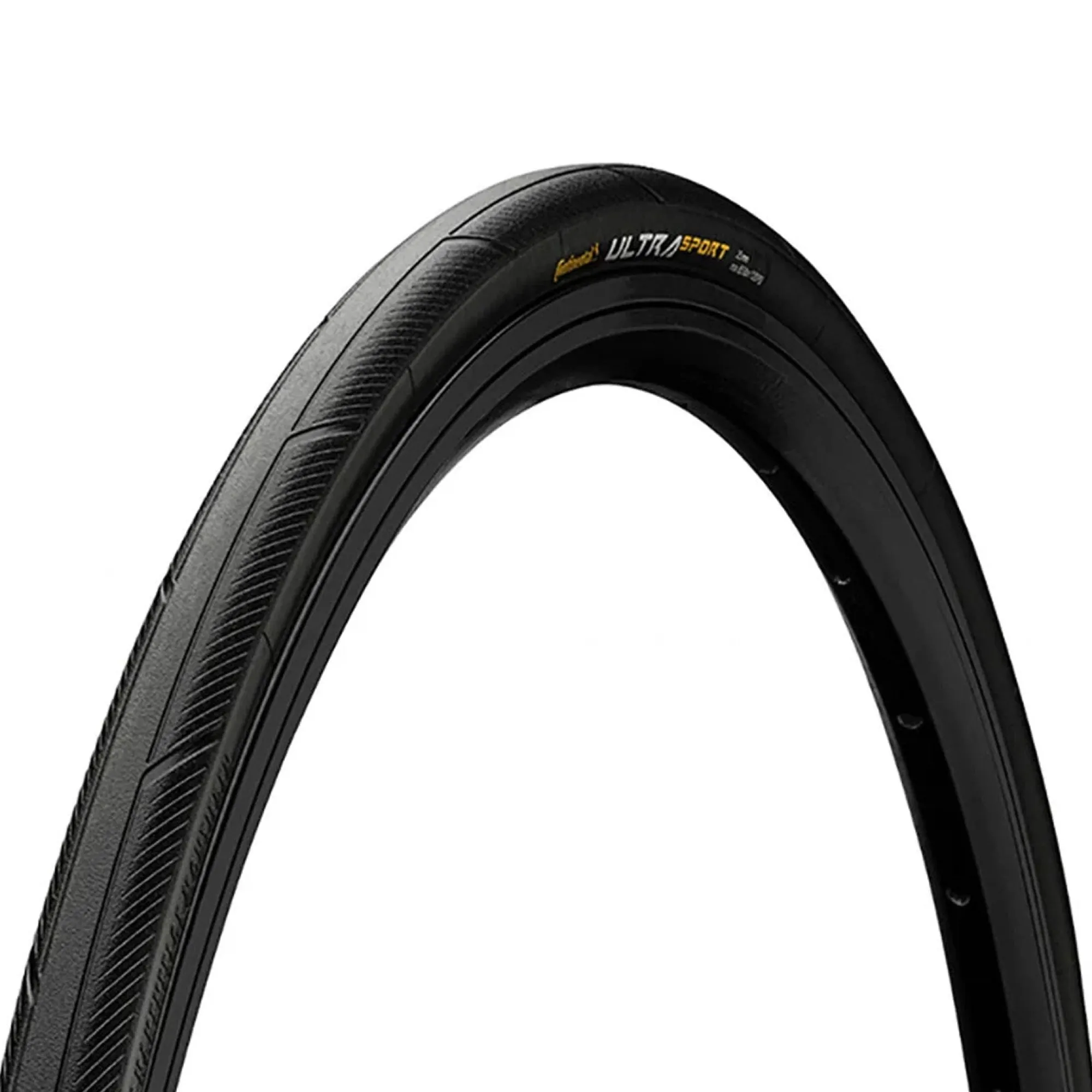 Continental Copertoni|Copertoncini*Copertoncino Ultra Sport III -