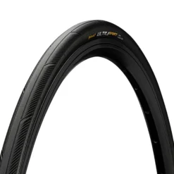 Continental Copertoni|Copertoncini*Copertoncino Ultra Sport III Foldable -