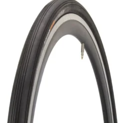 Eleven Copertoni|Copertoncini*Copertoncino Bibip Raceel 700x30c -