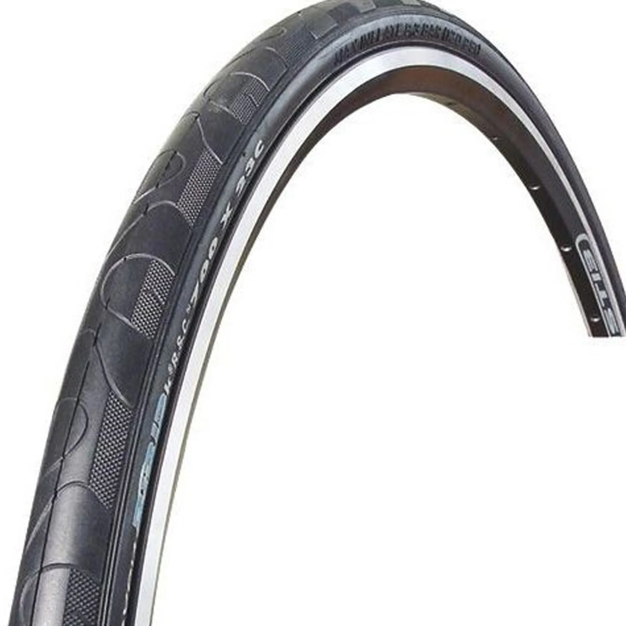 Eleven Copertoni|Copertoncini*Copertoncino Bibip 700x25c -