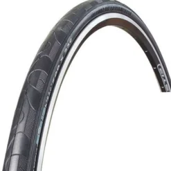 Eleven Copertoni|Copertoncini*Copertoncino Bibip 700x23c -