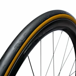 Enve Copertoni|Copertoncini*Copertoncino SES 700x25c - Para