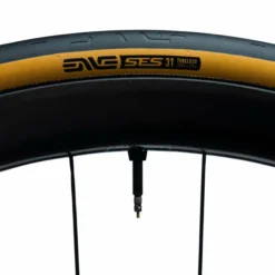 Enve Copertoni|Copertoncini*Copertoncino SES 700x29c - Para