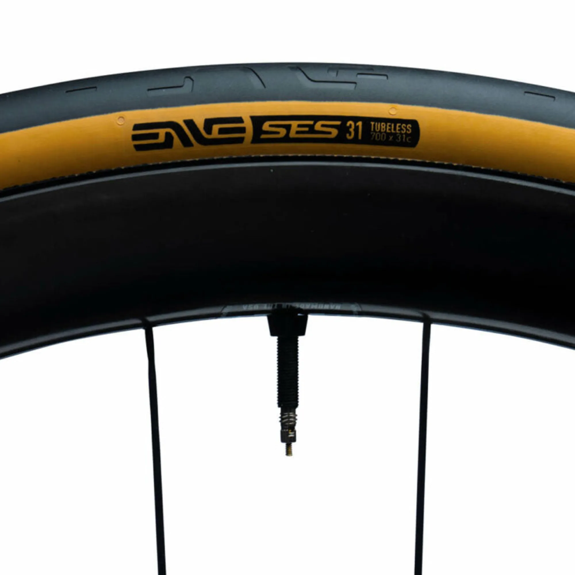 Enve Copertoni|Copertoncini*Copertoncino SES 700x27c - Para