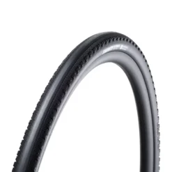 Goodyear Copertoni|Gravel E Ciclocross*Copertoncino County Utimate - 700x35