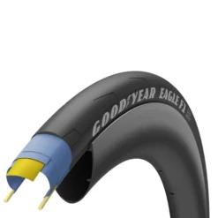 Goodyear Copertoni|Copertoncini*Copertoncino EAGLE-F1 700x28c Tube type -