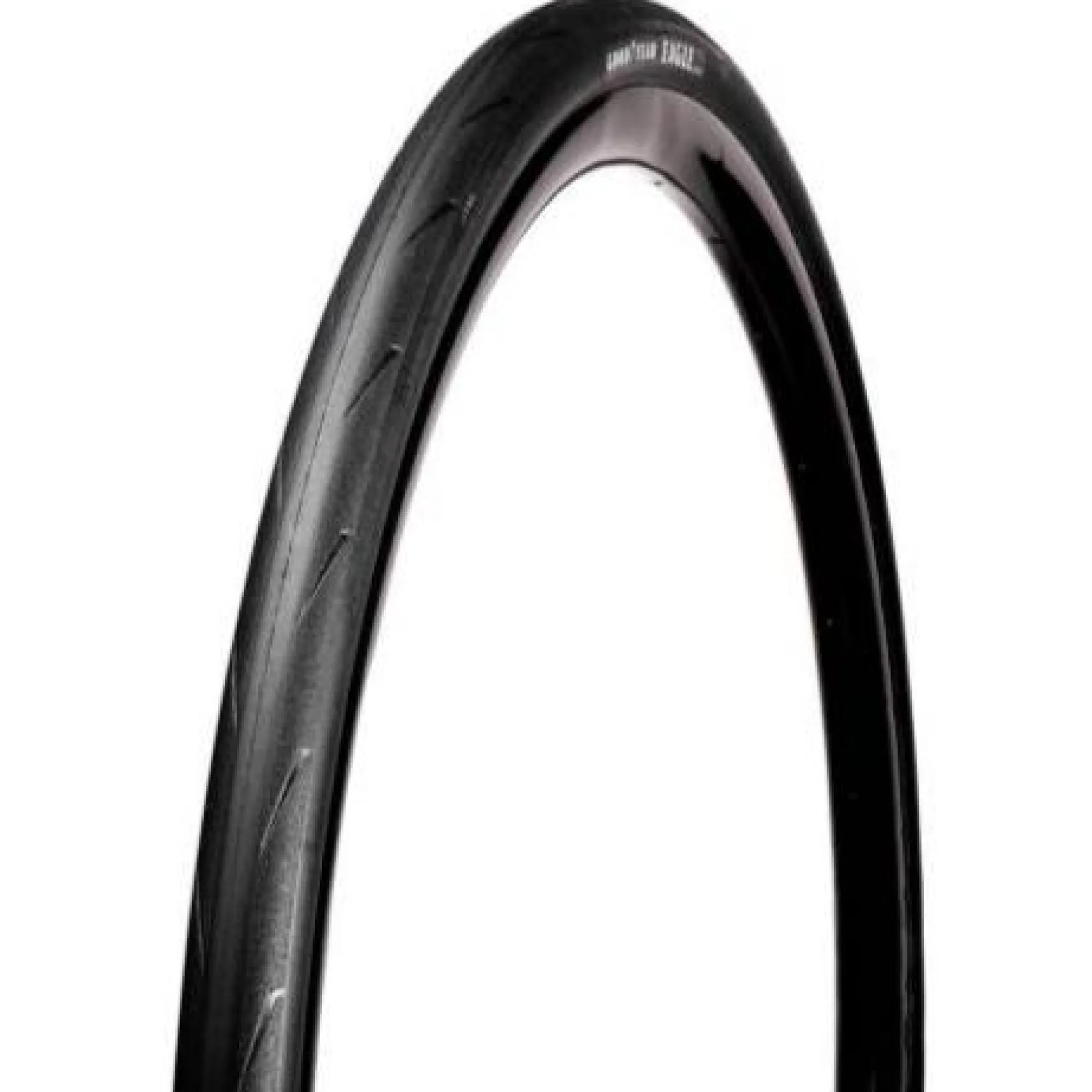 Goodyear Copertoni|Copertoncini*Copertoncino EAGLE Tubeless 700x28 -