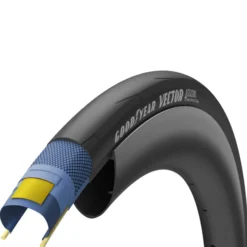 Goodyear Copertoni|Copertoncini*Copertoncino Vector 4seasons 700x32c Tubeless -