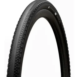 Hutchinson Copertoni|Gravel E Ciclocross*Copertoncino Caracal Race TLR Mach 3.0 700x40 -
