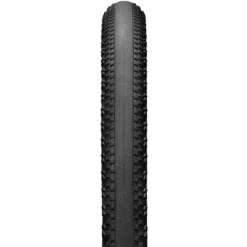Hutchinson Copertoni|Gravel E Ciclocross*Copertoncino Caracal TLR 700x40 - Para