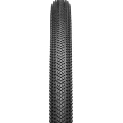 Hutchinson Copertoni|Gravel E Ciclocross*Copertoncino Touareg TLR Hardskin 700x40 - Nero