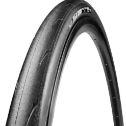 Maxxis Copertoni|Copertoncini*Copertoncino High Road K2 TR ONE70 - 700x25c