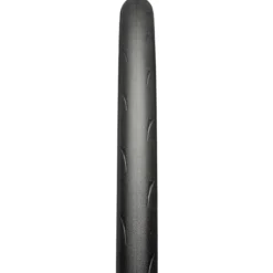 Maxxis Copertoni|Copertoncini*Copertoncino High Road K2 TR ONE70 Carbon - 700x28c