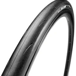Maxxis Copertoni|Copertoncini*Copertoncino High Road K2 TR ONE70 Carbon - 700x28c