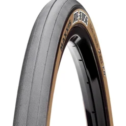 Maxxis Copertoni|Copertoncini*Copertoncino High Road ZK ONE70 170TPI pieghevole HYPR - 700 x 25C -