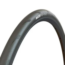 Maxxis Copertoni|Copertoncini*Copertoncino High Road TR K2 Carbon Fiber hypr K2 gen3 - 700x30c