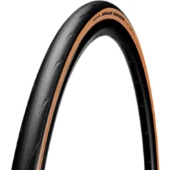 Maxxis Copertoni|Copertoncini*Copertoncino High Road K2 ONE70 TR 170TPI Tanwall /para HYPR carbon fiber - 700 x 28C - Tanwall