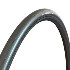 Maxxis Copertoni|Copertoncini*Copertoncino Pursuer 60 TPI Gen 2 - 700x25c