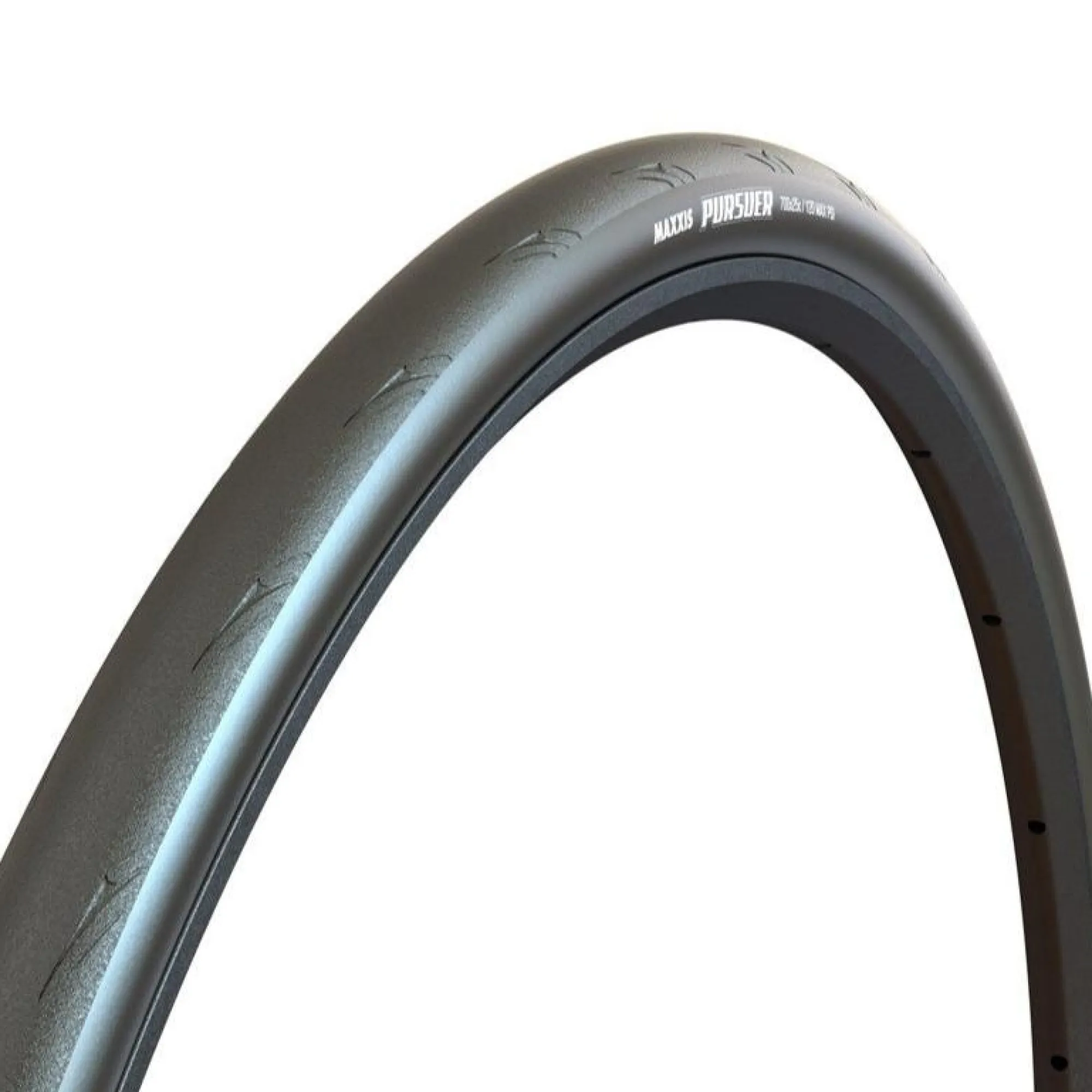 Maxxis Copertoni|Copertoncini*Copertoncino Pursuer 60 TPI Gen 2 - 700x25c