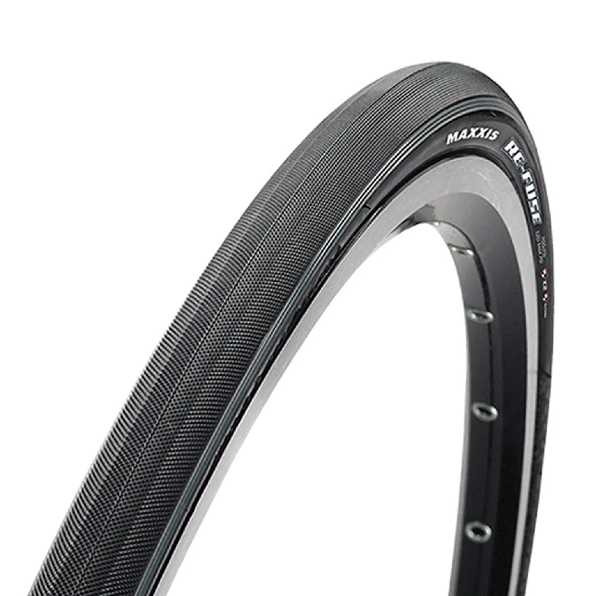 Maxxis Copertoni|Copertoncini*Copertoncino Re Fuse - 700x25c
