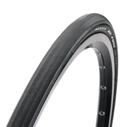 Maxxis Copertoni|Copertoncini*Copertoncino Re Fuse - 700x28c