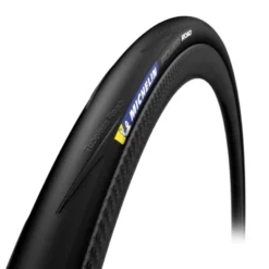 Michelin Copertoni|Copertoncini*Copertoncino Power Road TLR 700x28 -