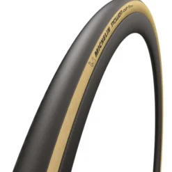 Michelin Copertoni|Copertoncini*Copertoncino Power Cup Competition Gum-X TLR 700x32 - Para